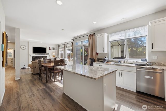 6410 63rd Street W, University Place, WA 98467