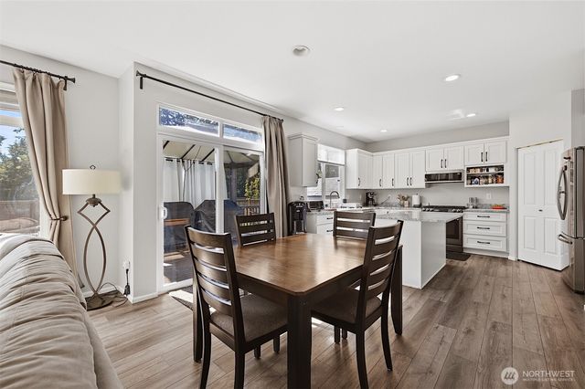 6410 63rd Street W, University Place, WA 98467