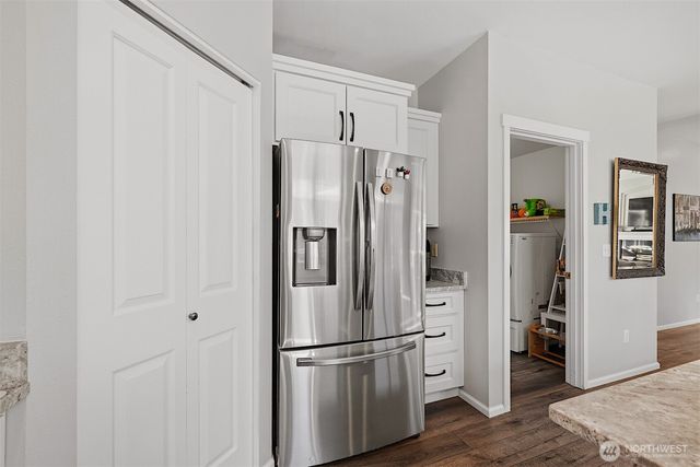 6410 63rd Street W, University Place, WA 98467