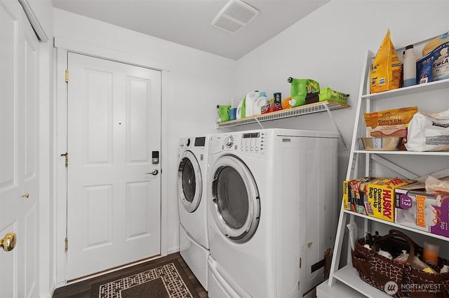 6410 63rd Street W, University Place, WA 98467