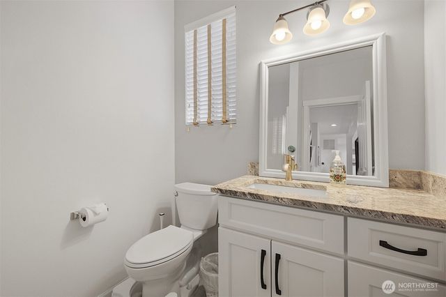 6410 63rd Street W, University Place, WA 98467