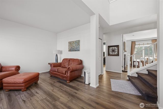 6410 63rd Street W, University Place, WA 98467