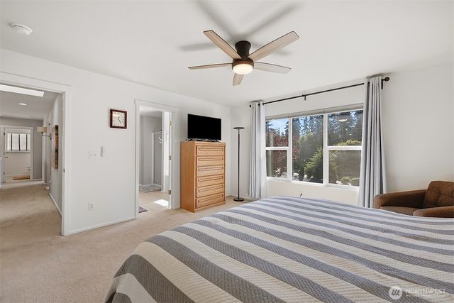 6410 63rd Street W, University Place, WA 98467