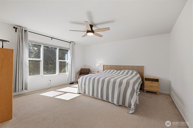 6410 63rd Street W, University Place, WA 98467