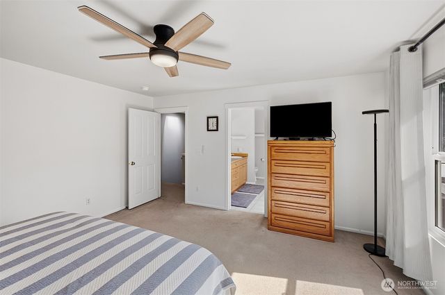 6410 63rd Street W, University Place, WA 98467