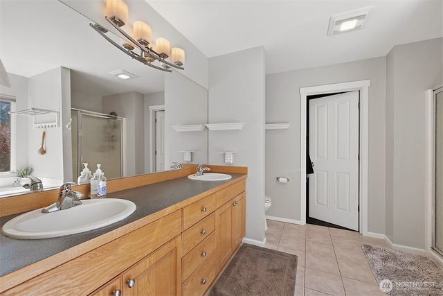 6410 63rd Street W, University Place, WA 98467