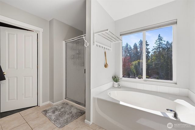 6410 63rd Street W, University Place, WA 98467