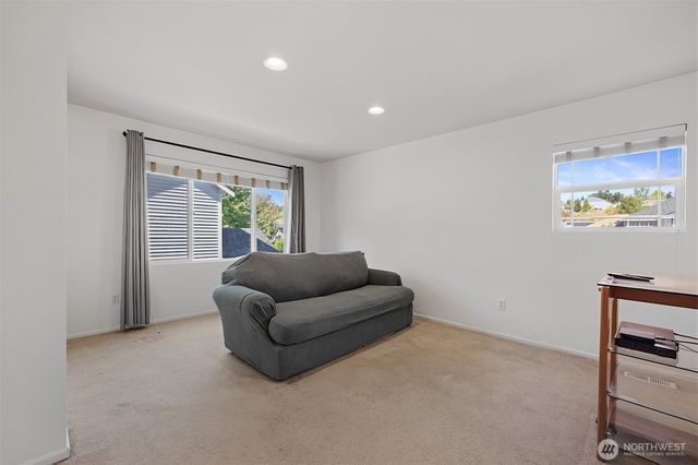 6410 63rd Street W, University Place, WA 98467