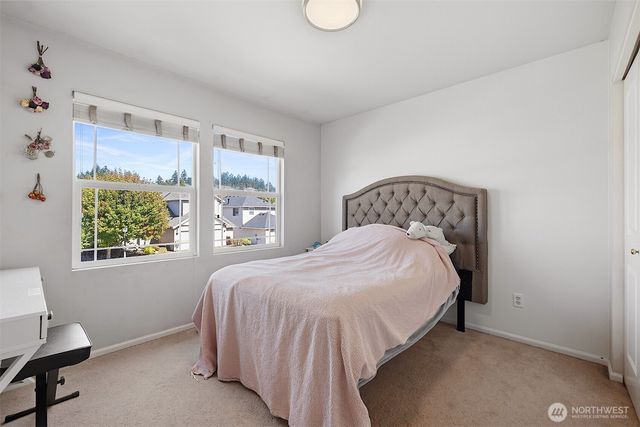 6410 63rd Street W, University Place, WA 98467