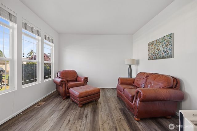 6410 63rd Street W, University Place, WA 98467