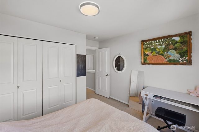 6410 63rd Street W, University Place, WA 98467