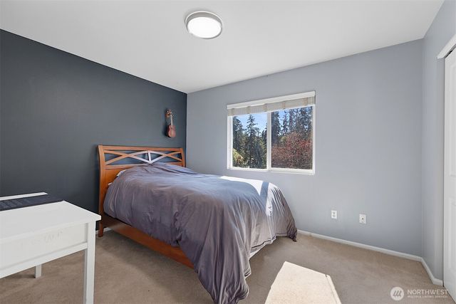 6410 63rd Street W, University Place, WA 98467