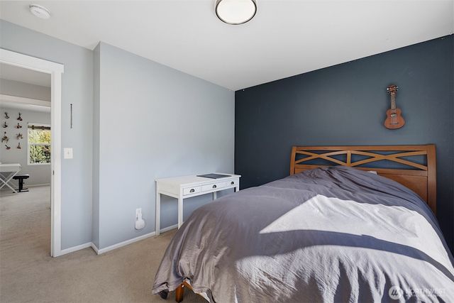 6410 63rd Street W, University Place, WA 98467