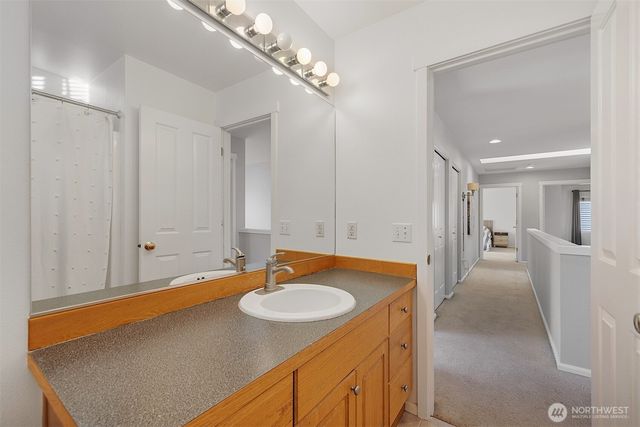 6410 63rd Street W, University Place, WA 98467