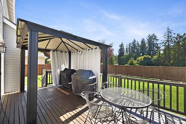 6410 63rd Street W, University Place, WA 98467