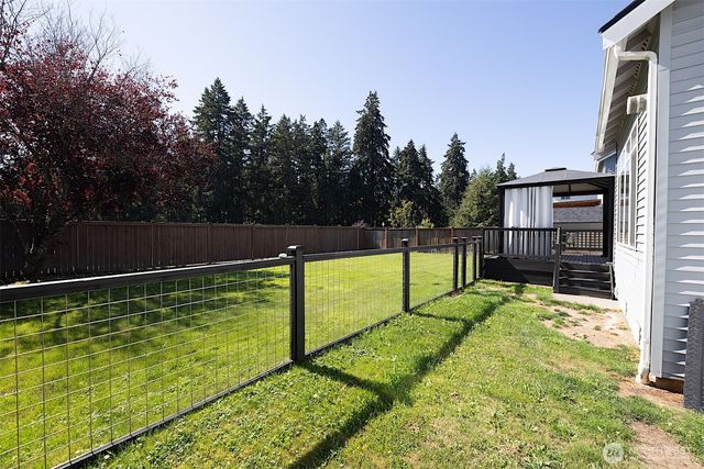 6410 63rd Street W, University Place, WA 98467