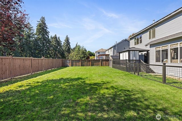 6410 63rd Street W, University Place, WA 98467