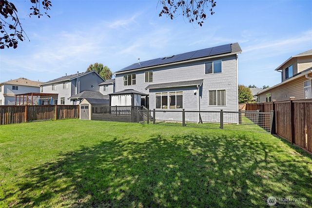 6410 63rd Street W, University Place, WA 98467
