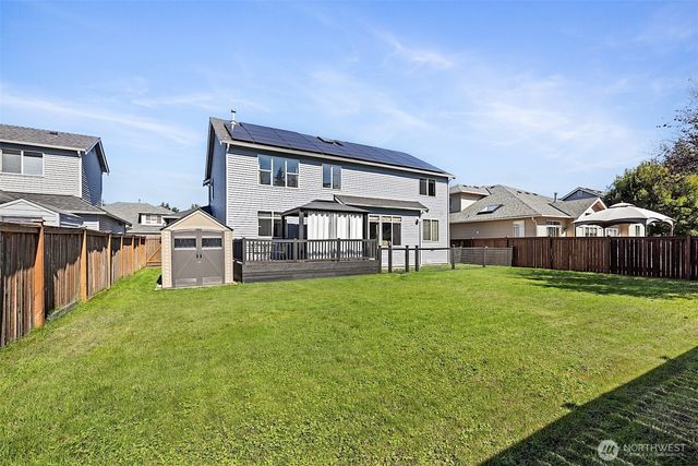 6410 63rd Street W, University Place, WA 98467