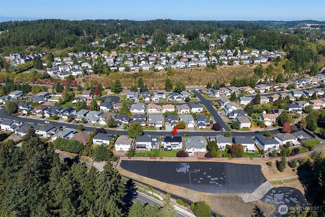 6410 63rd Street W, University Place, WA 98467