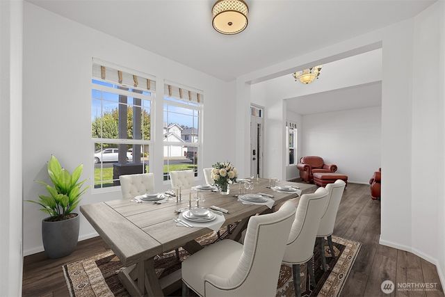 6410 63rd Street W, University Place, WA 98467