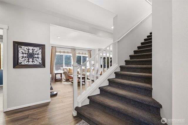 6410 63rd Street W, University Place, WA 98467