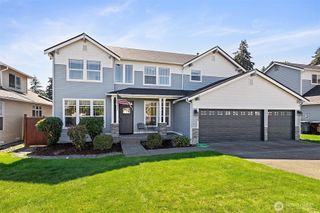 6410 63rd Street W, University Place, WA 98467