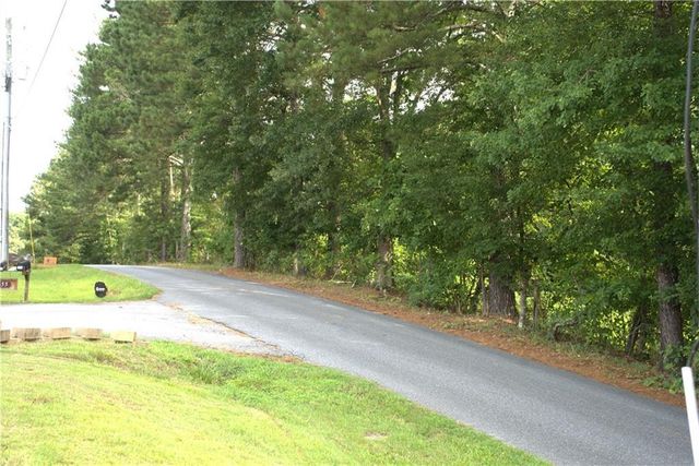 3720 James Road, Acworth, GA 30102