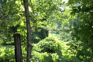 3720 James Road, Acworth, GA 30102