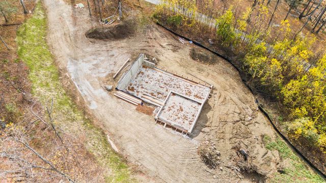 10 Juniper Drive, New Milford, CT 06776