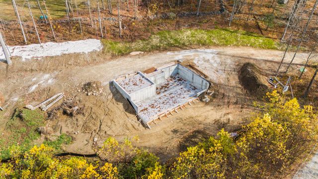 10 Juniper Drive, New Milford, CT 06776