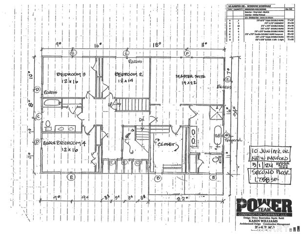 10 Juniper Drive, New Milford, CT 06776