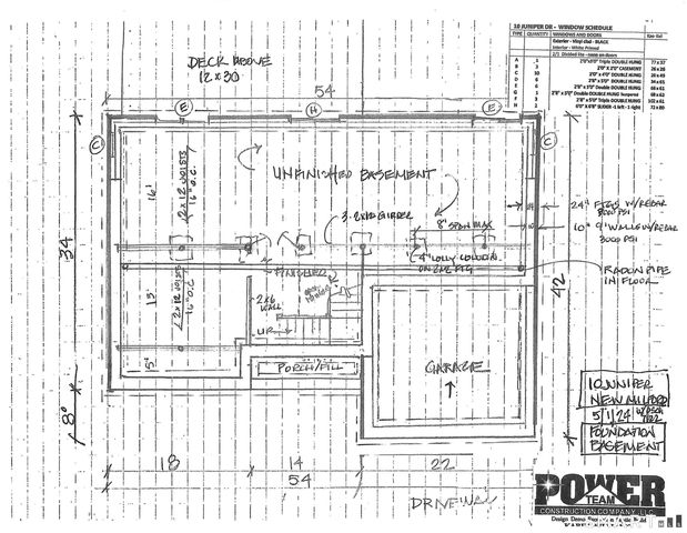 10 Juniper Drive, New Milford, CT 06776