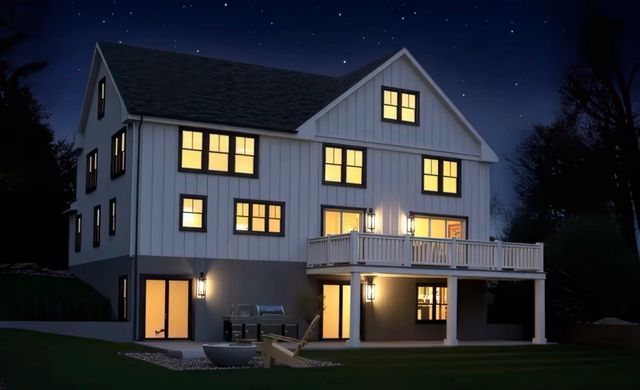 10 Juniper Drive, New Milford, CT 06776