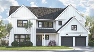 10 Juniper Drive, New Milford, CT 06776