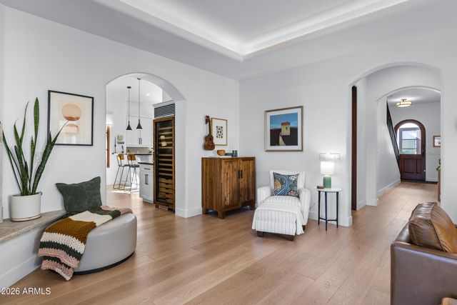 1777 W OCOTILLO Road 16, Chandler, AZ 85248