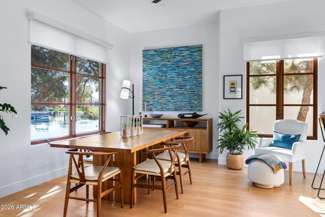 1777 W OCOTILLO Road 16, Chandler, AZ 85248