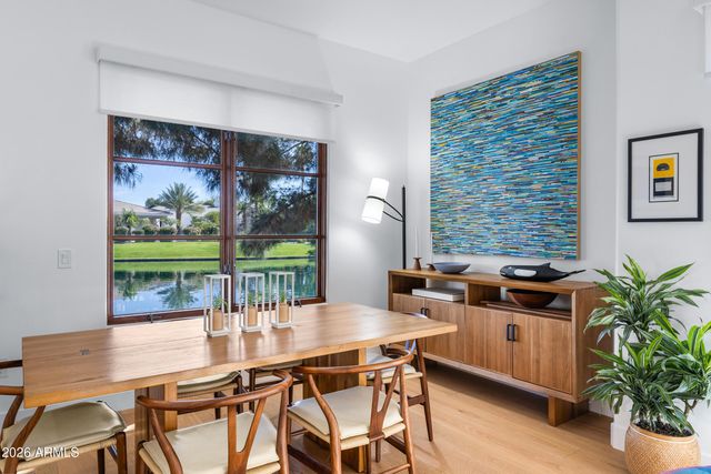 1777 W OCOTILLO Road 16, Chandler, AZ 85248