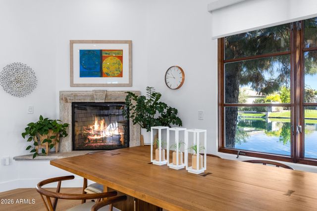 1777 W OCOTILLO Road 16, Chandler, AZ 85248