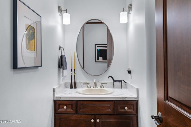 1777 W OCOTILLO Road 16, Chandler, AZ 85248