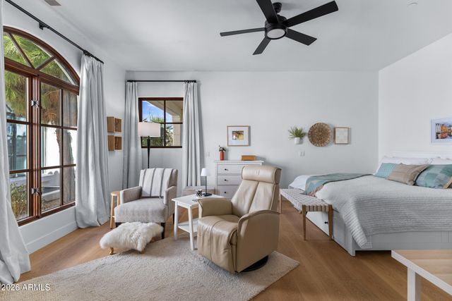 1777 W OCOTILLO Road 16, Chandler, AZ 85248