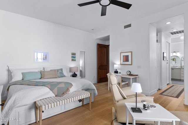 1777 W OCOTILLO Road 16, Chandler, AZ 85248