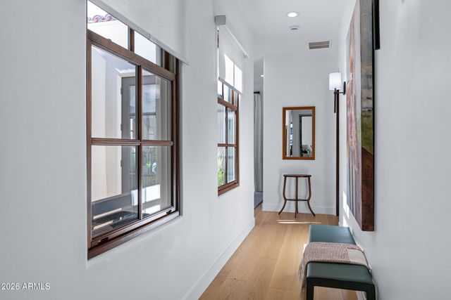 1777 W OCOTILLO Road 16, Chandler, AZ 85248