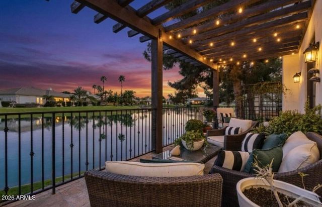 1777 W OCOTILLO Road 16, Chandler, AZ 85248