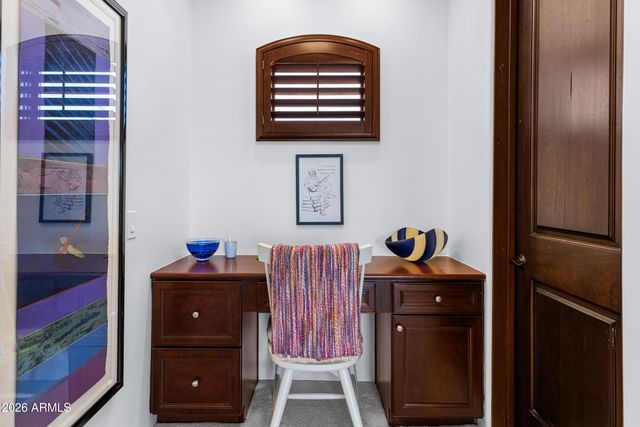 1777 W OCOTILLO Road 16, Chandler, AZ 85248