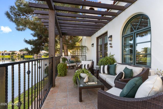 1777 W OCOTILLO Road 16, Chandler, AZ 85248