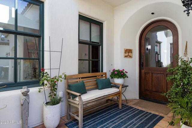 1777 W OCOTILLO Road 16, Chandler, AZ 85248