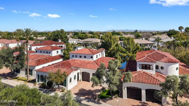 1777 W OCOTILLO Road 16, Chandler, AZ 85248