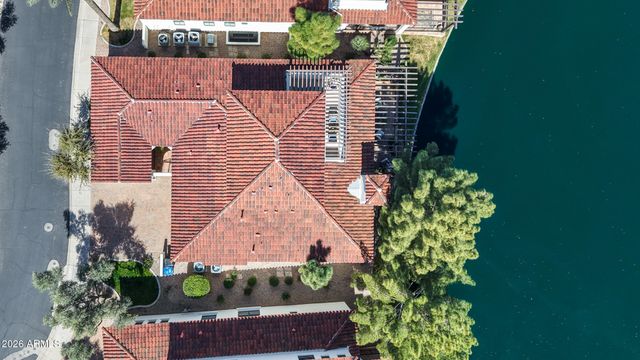 1777 W OCOTILLO Road 16, Chandler, AZ 85248