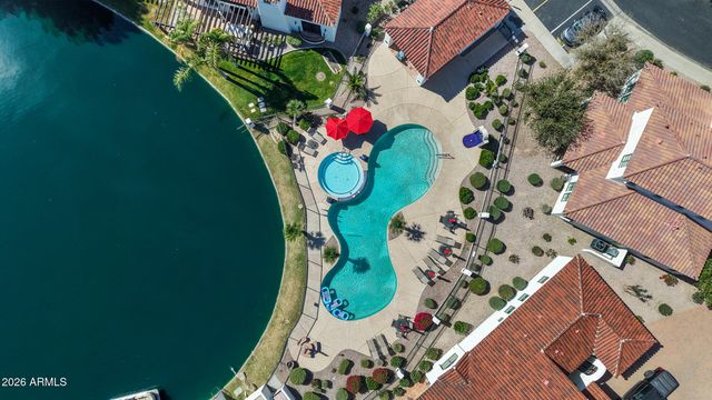 1777 W OCOTILLO Road 16, Chandler, AZ 85248